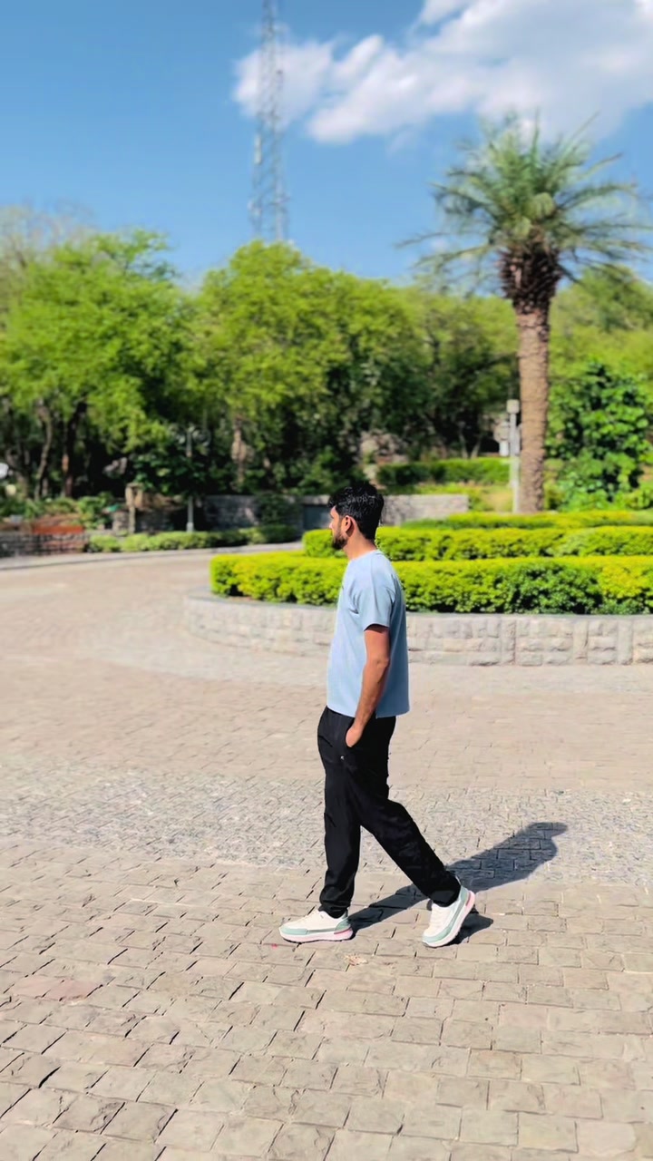 @حUسNیN  بHنDر 🫀
