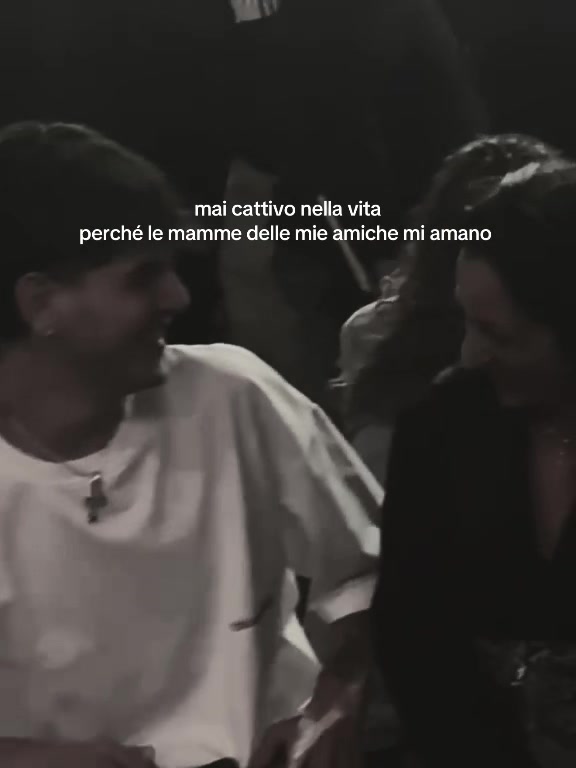 @gabriele ☼☽