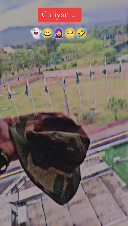 @𝓐𝓻𝓶𝔂 𝓑𝓸𝔂.96🧑&zwj;✈️