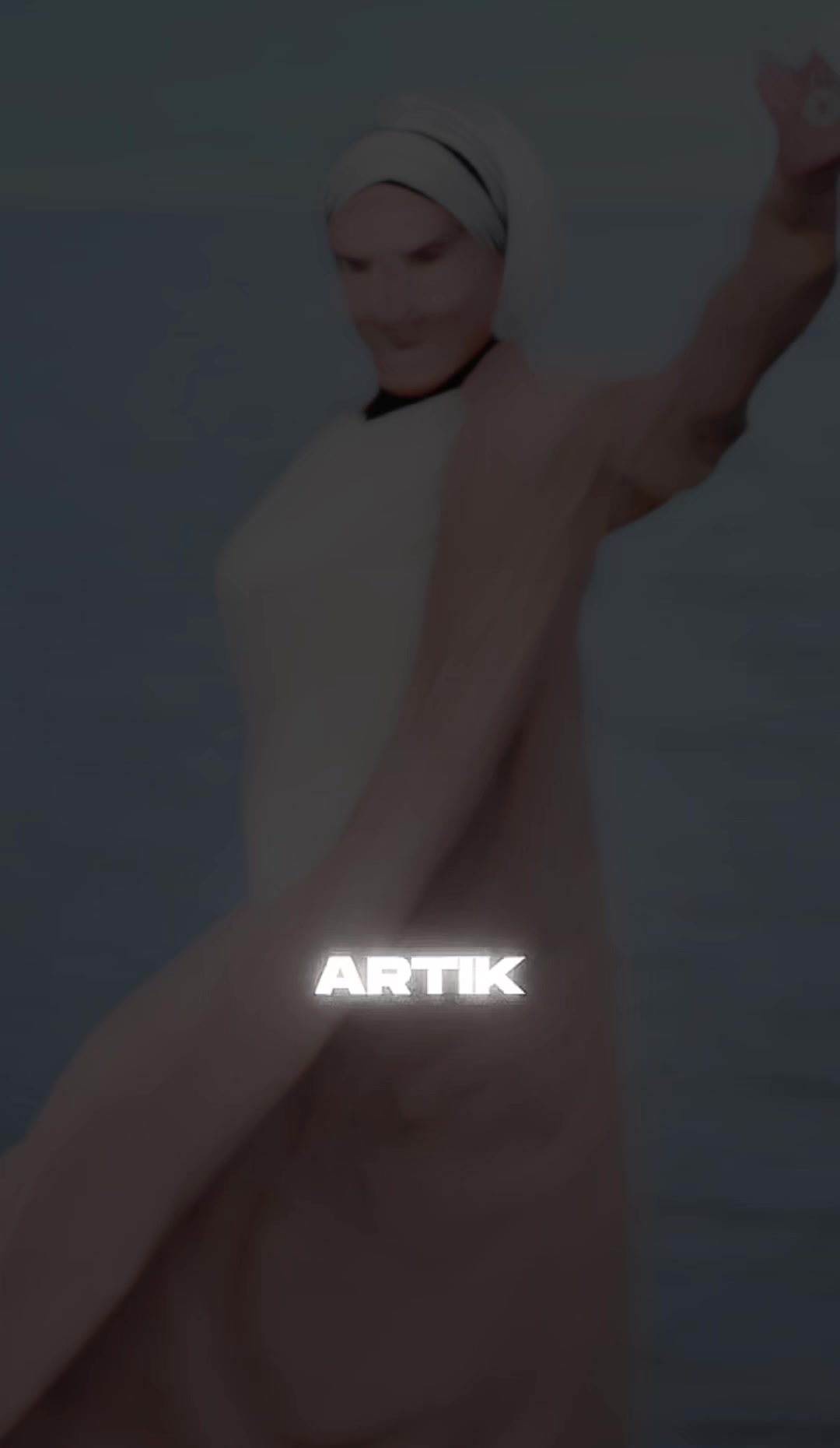 @Aynur H&uuml;seynova