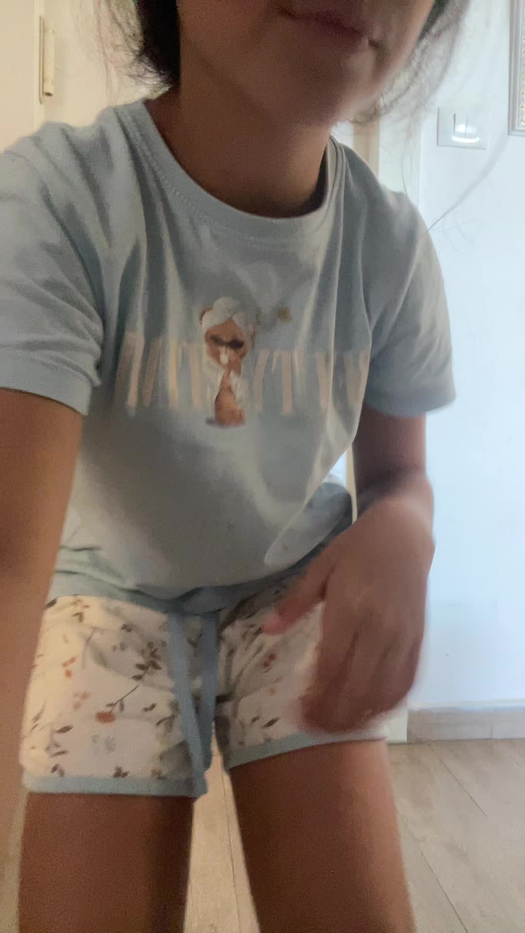 @עמנואל עייש ❤️&zwj;🔥❤️