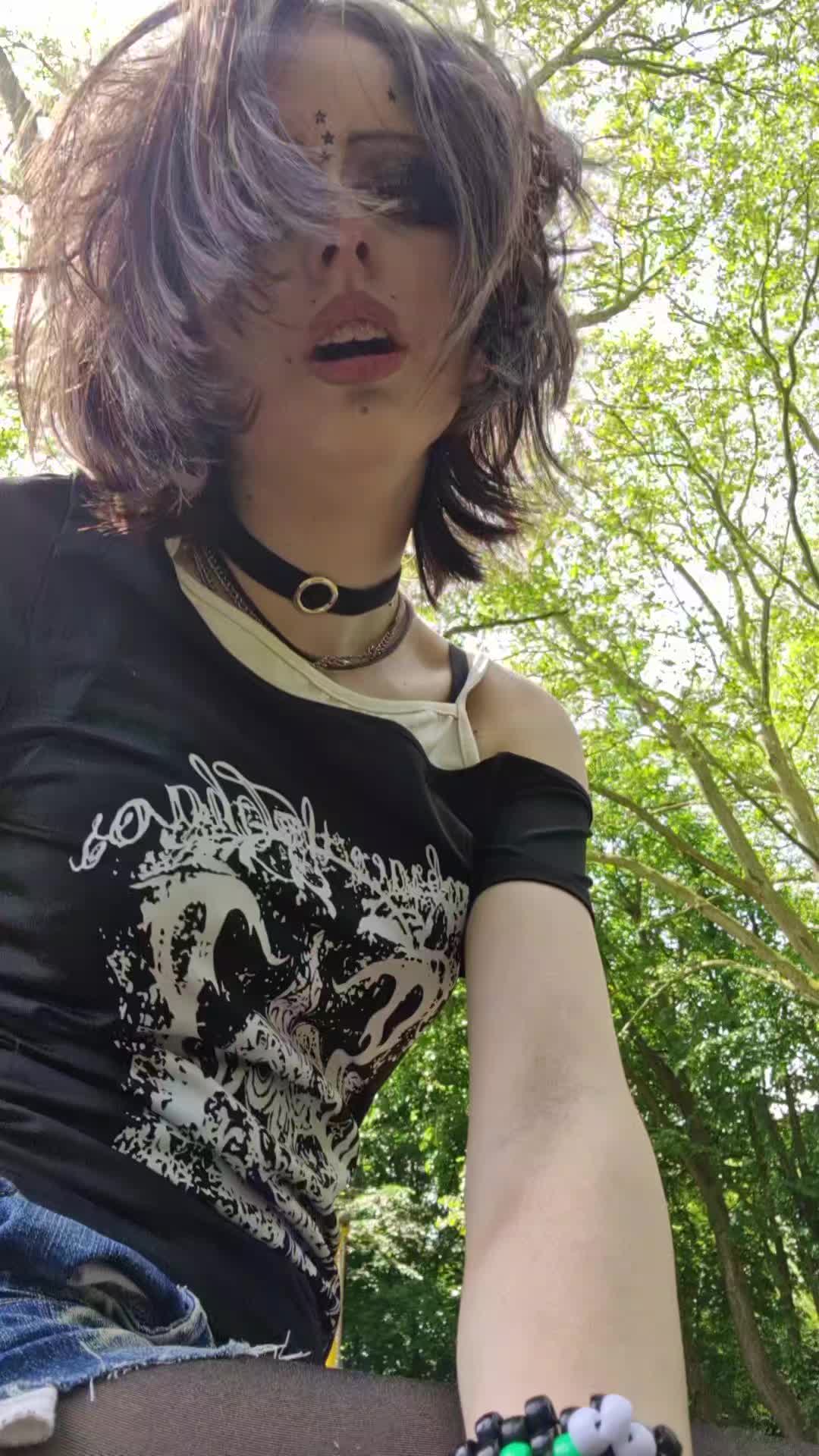 @MiloTerm404🗡🌙