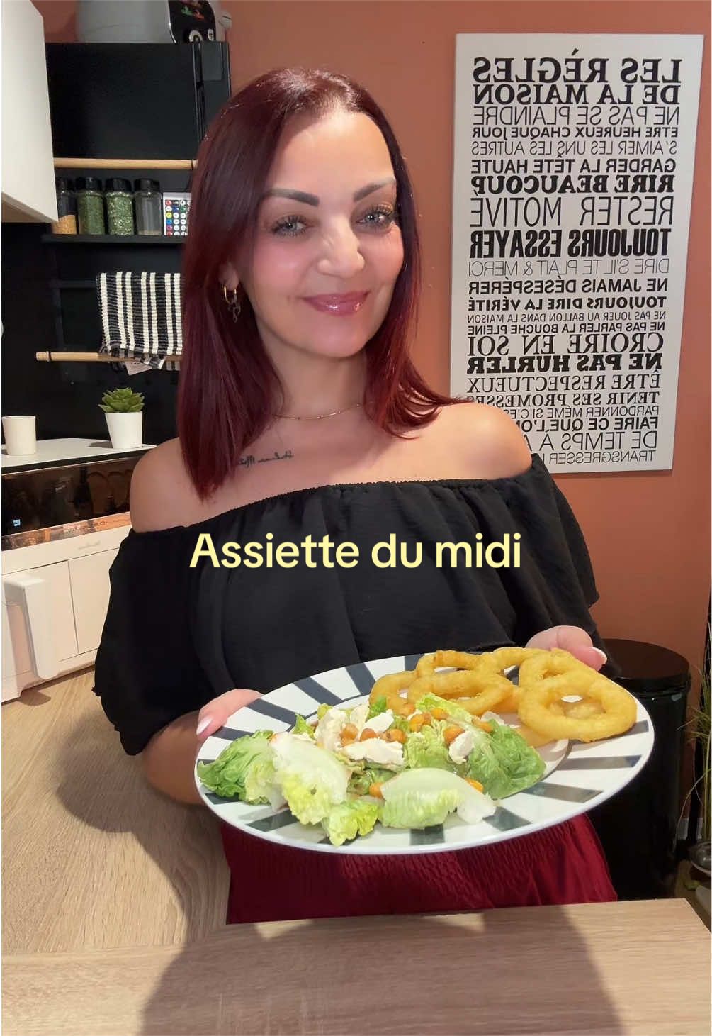 @🌺 𝒜𝒶𝓇𝑜𝓃𝒶𝓃𝒹𝓂𝒶𝓂𝓈 🤍