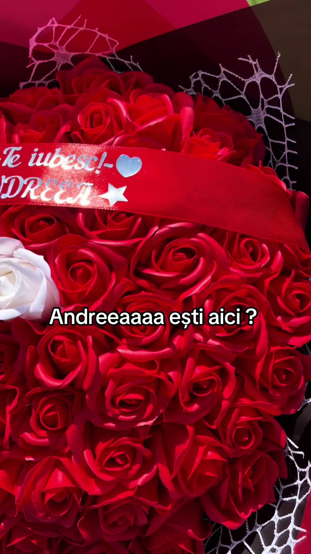 @Handmade by Nico 🌹