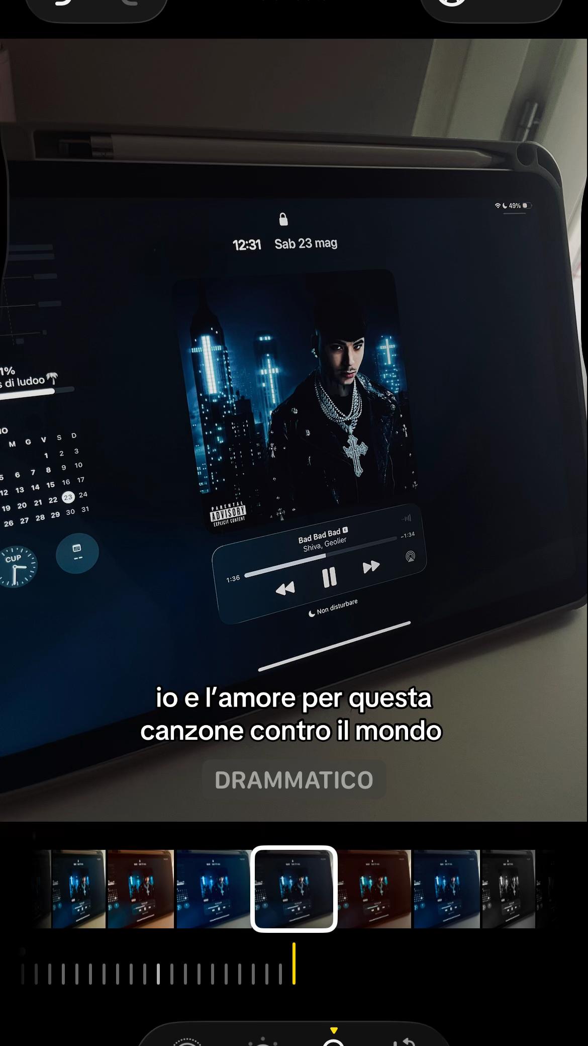 @ludoo🦅