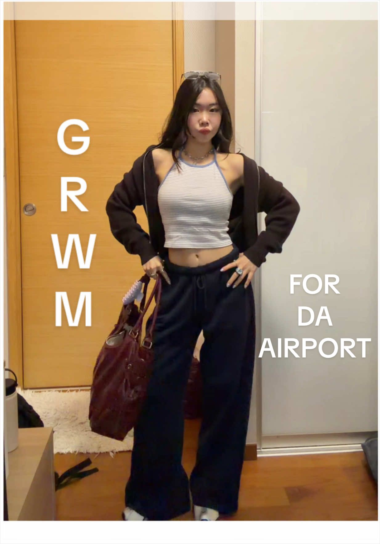 @tricia .✦ ݁˖