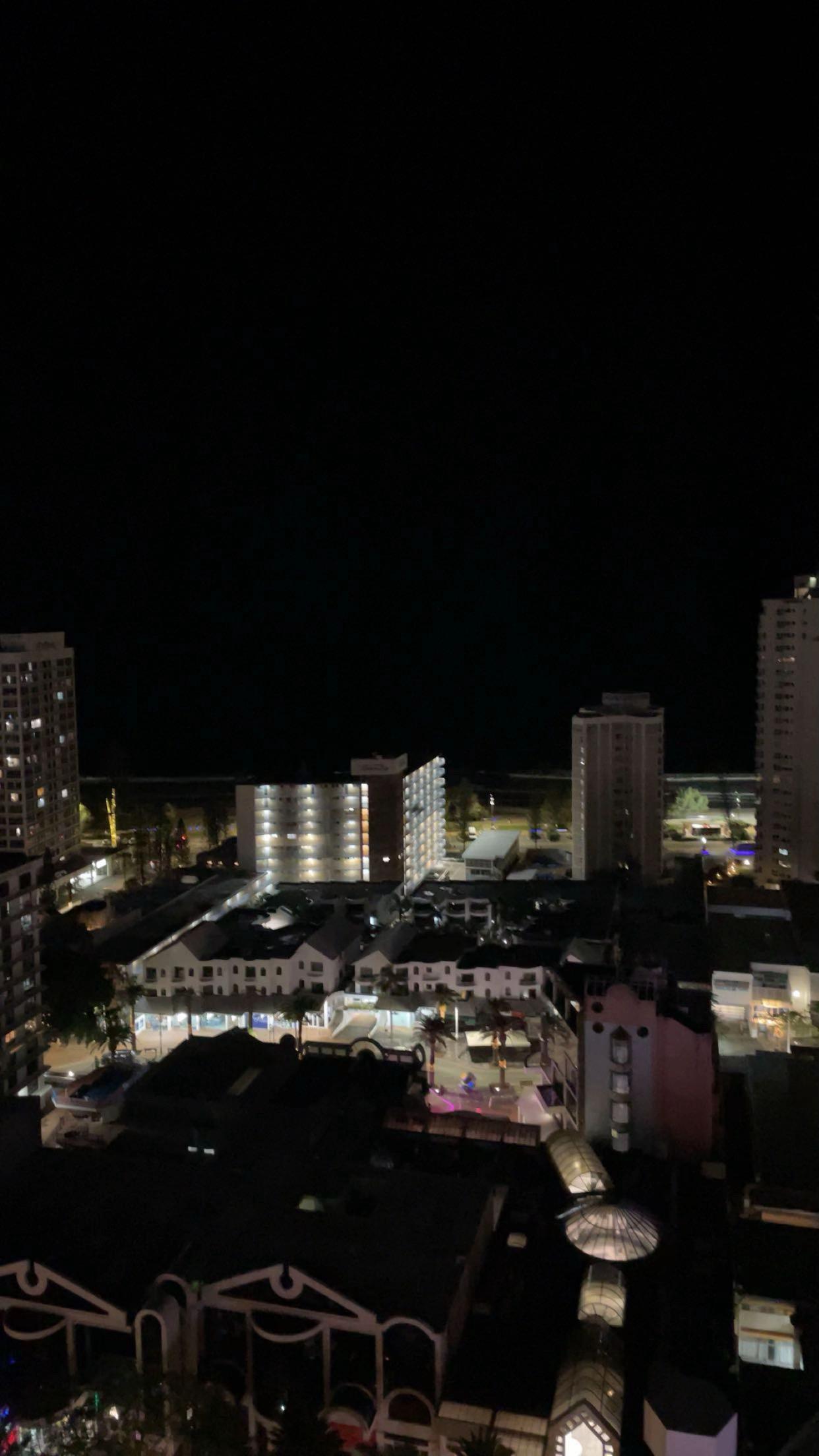 @𝐦𝐚𝐝𝐝𝐢𝐞 𝐝𝐚𝐥𝐞♔