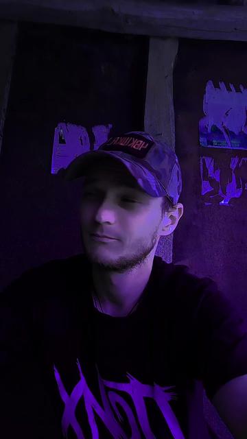 @&part;ϱ&rho;ʒ&kappa;&upsilon;ύ 😈🇷🇺