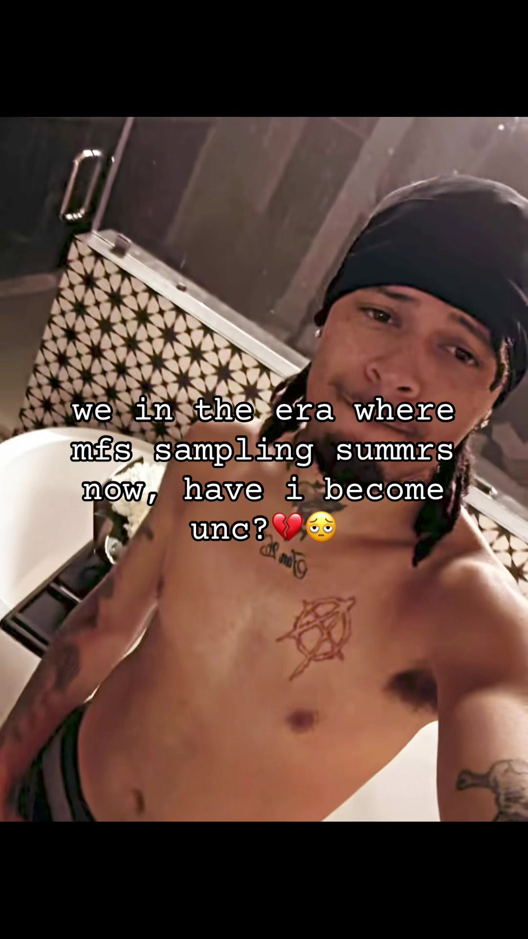 @plebamvs4