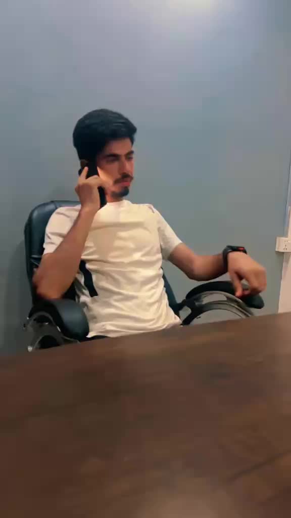 @RanaFaizan 😈😈😈