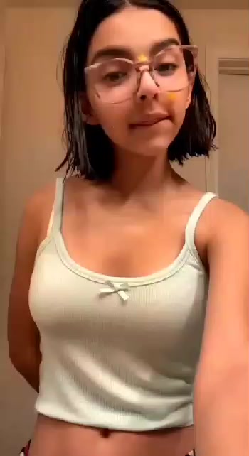 @Desire Garcia