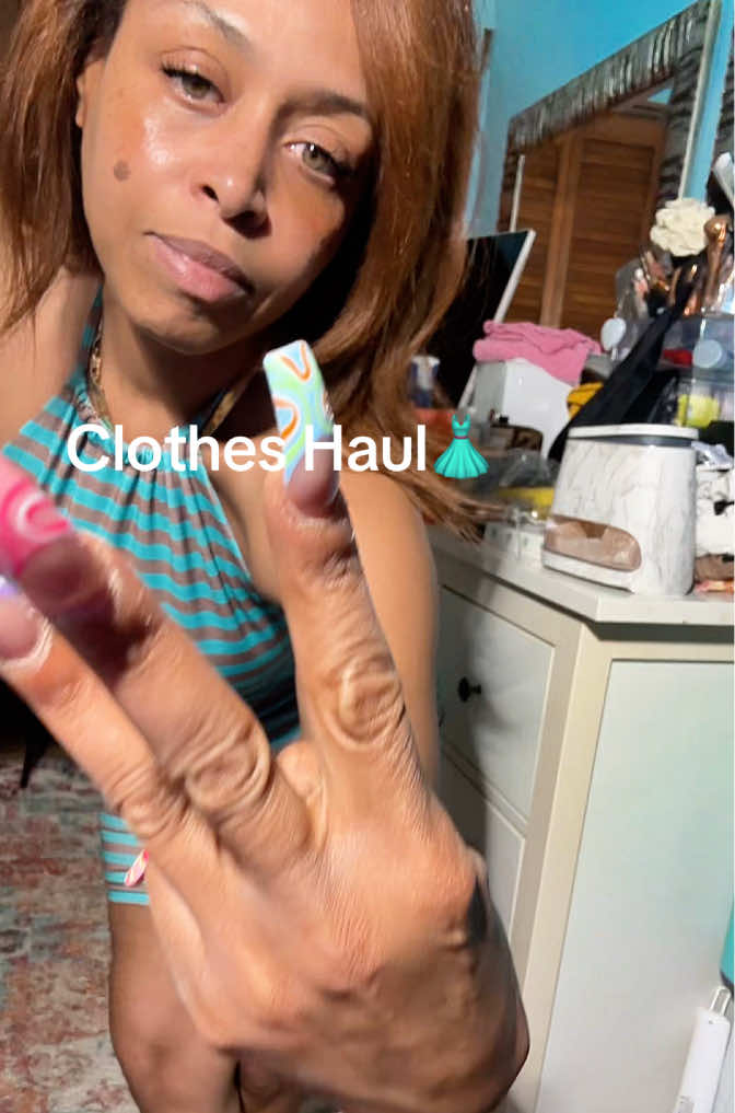 @QueenTippieTaps