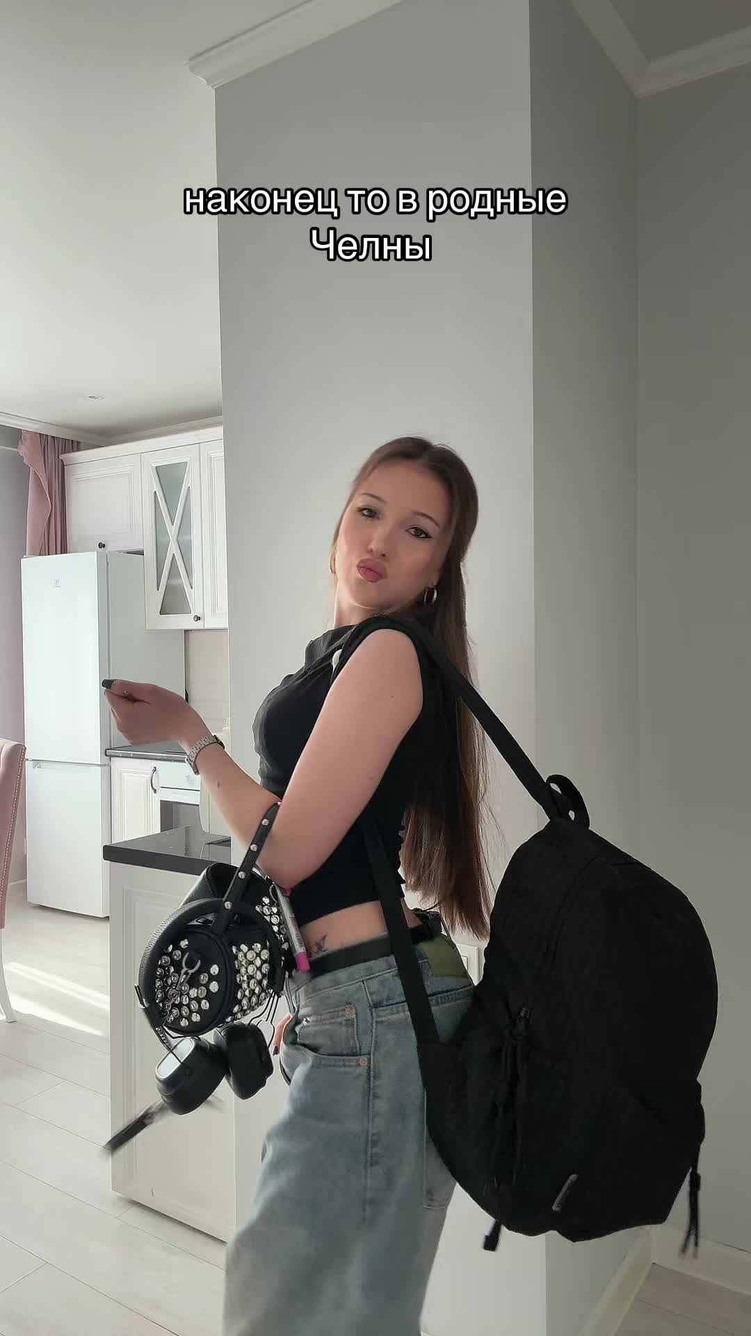 @тгк:ЧУЛПАШКА