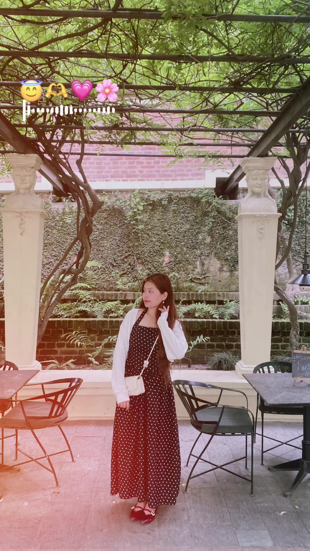 @Sunita🥀❤️