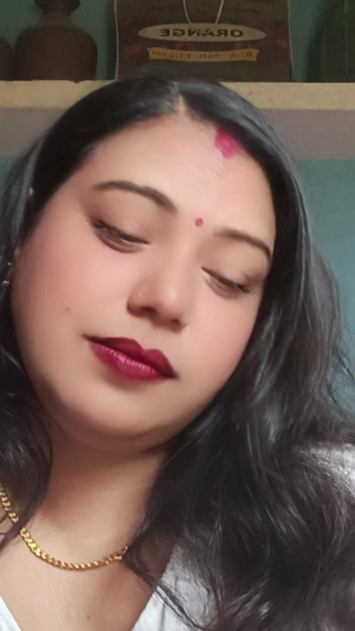 @gaitra panday mager