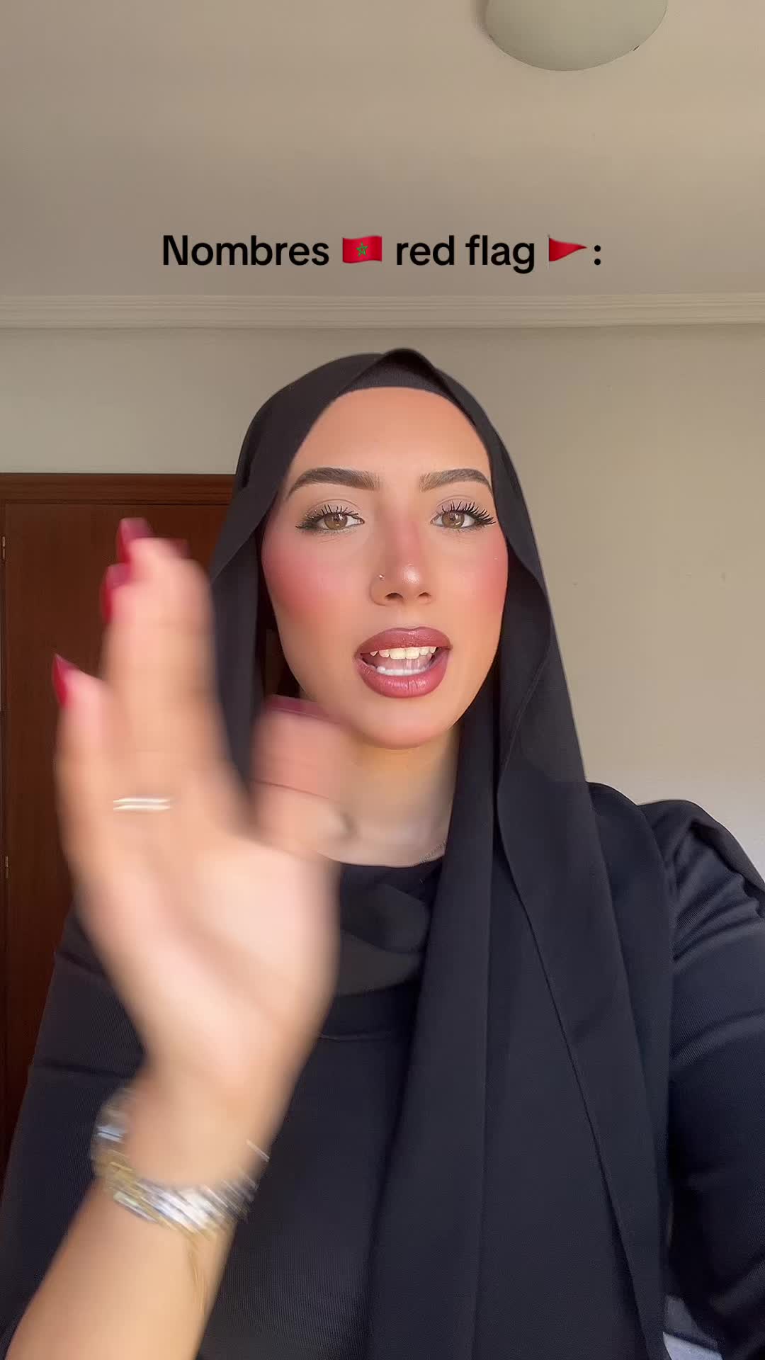 @𝓕𝓪𝓽𝓲