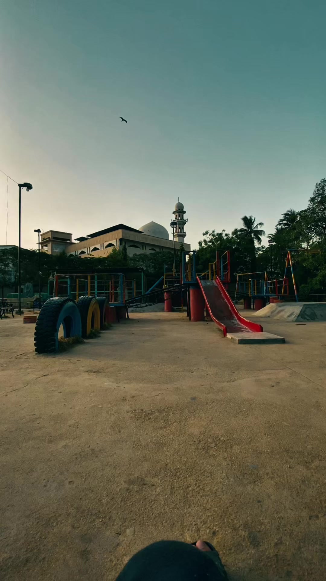@Ayan