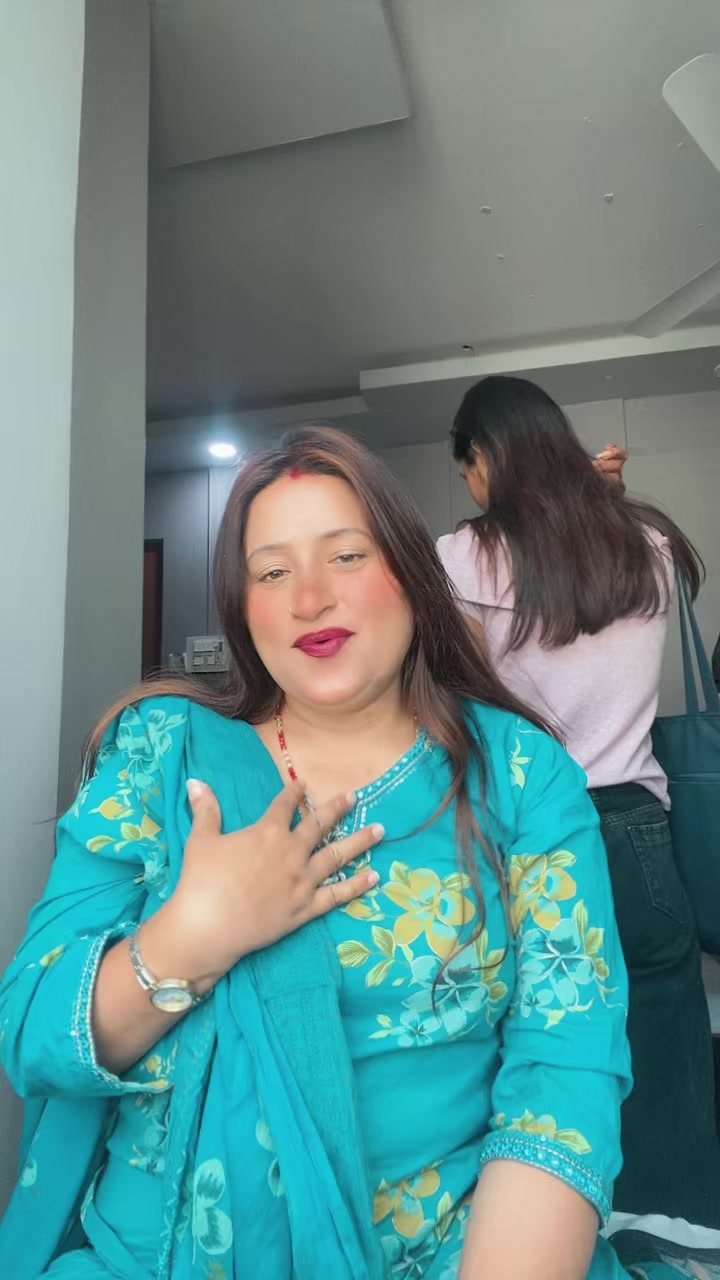 @meerabasnet19