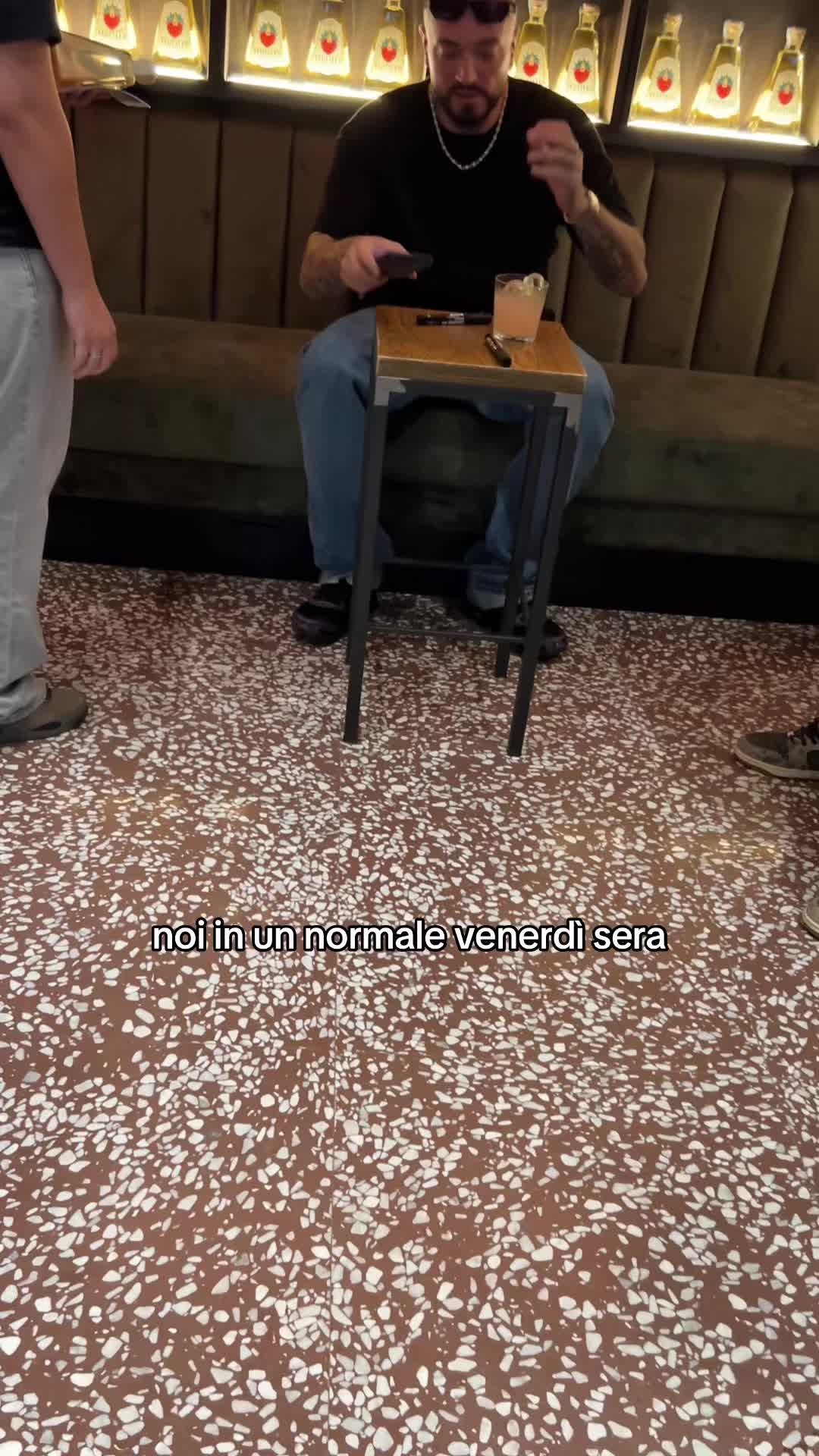 @mammatrap