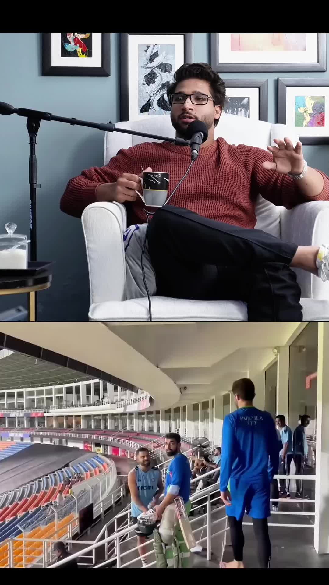 @️ CRICKET &hearts;️