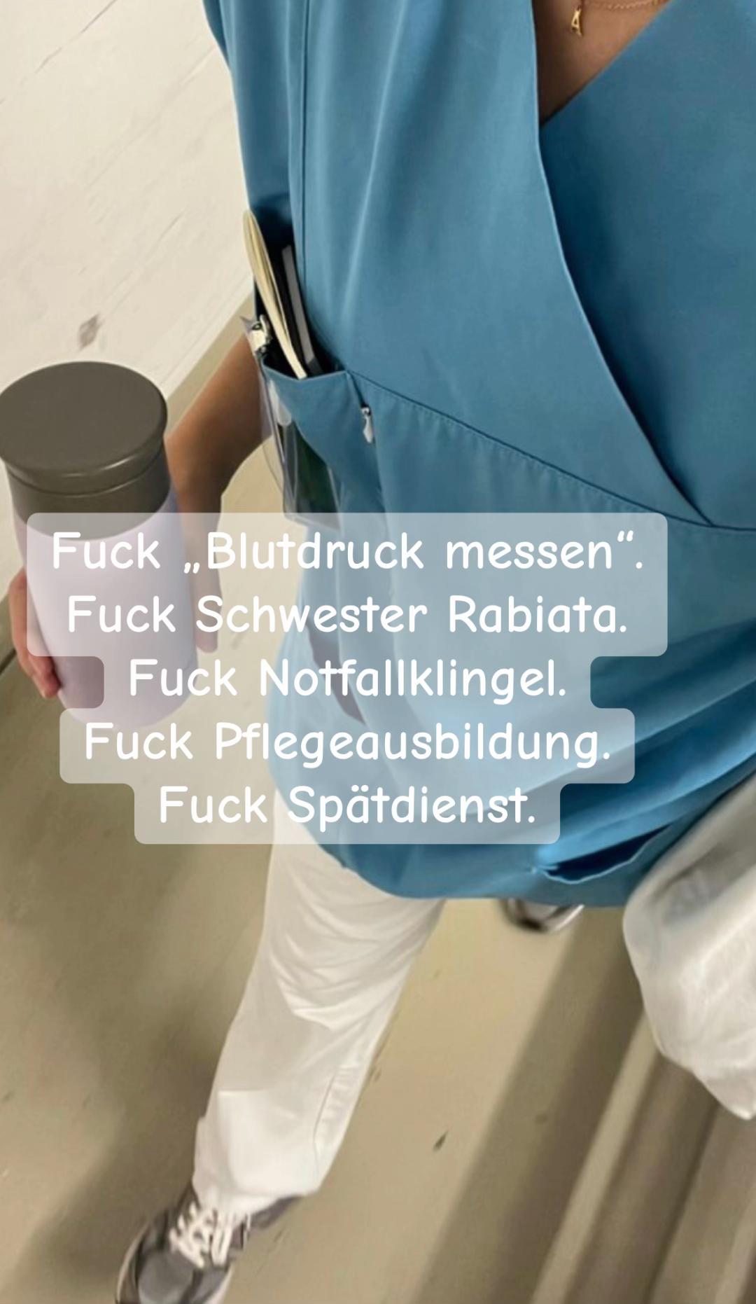 @pflegemaus