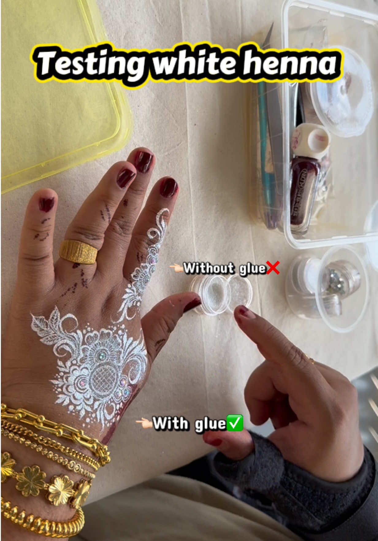 @Harma_henna
