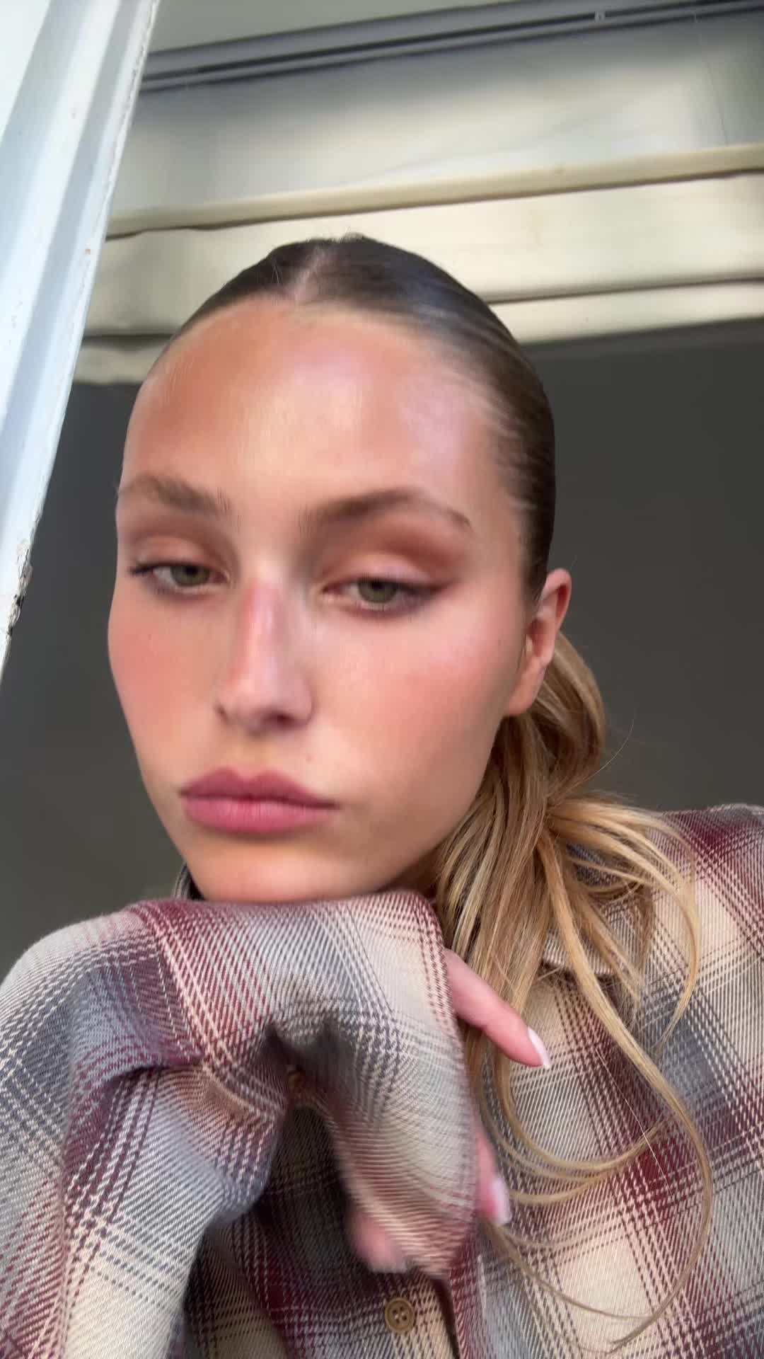 @Jo