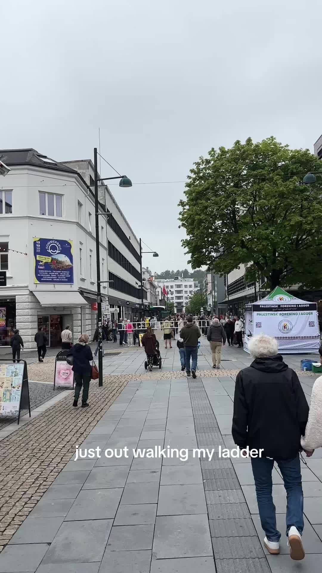 @Asbj&oslash;rn