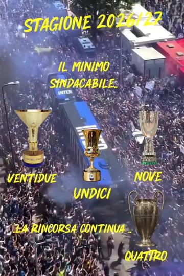 @chiaccheroni.miracolati