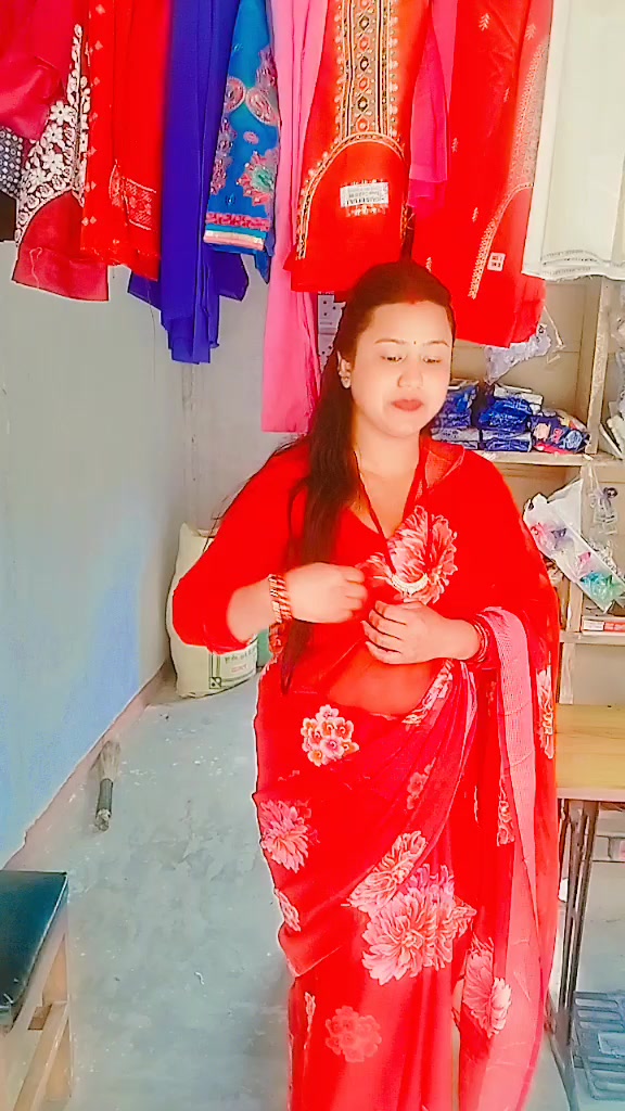 @nishasunar9858