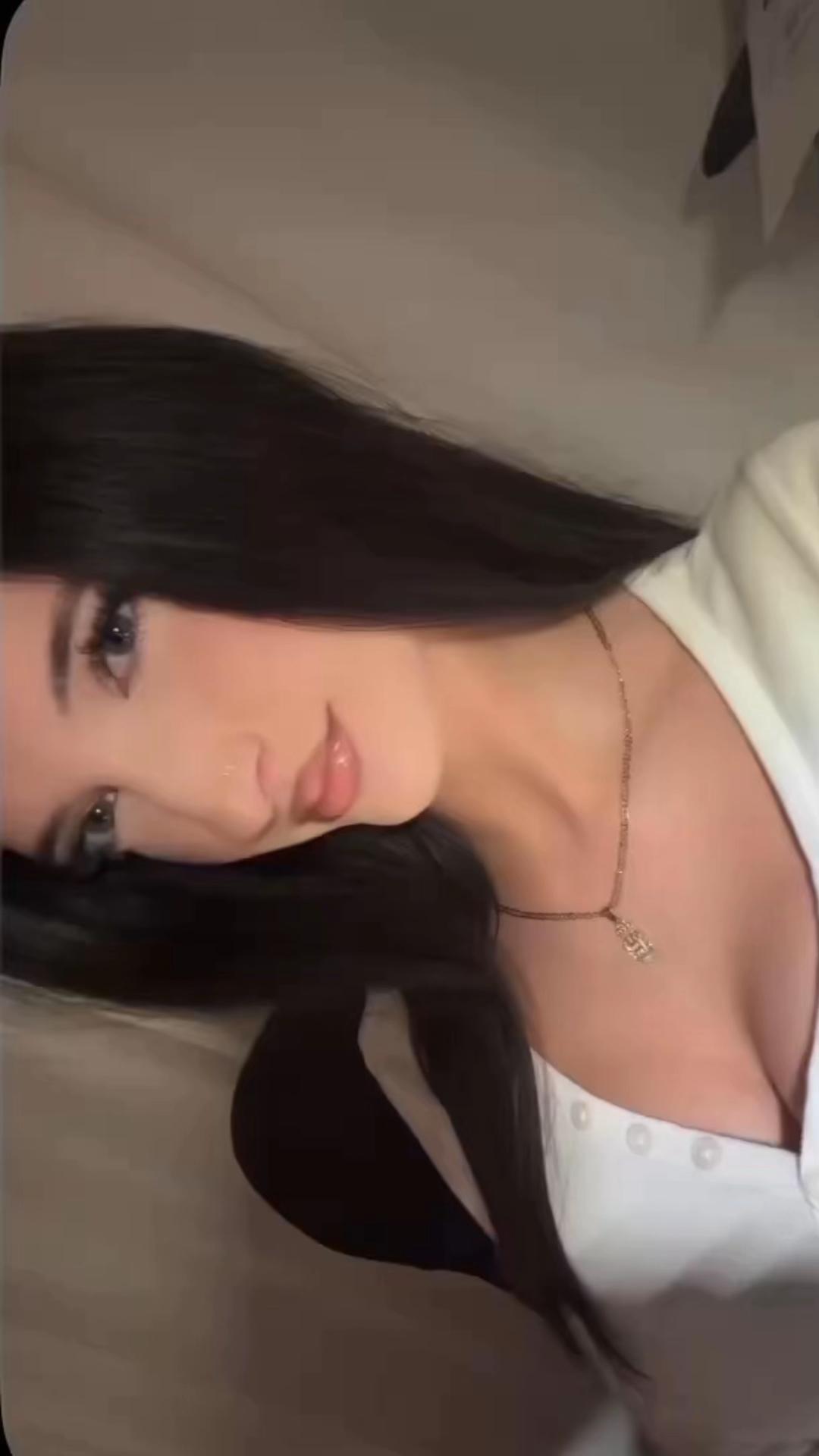 @❤︎