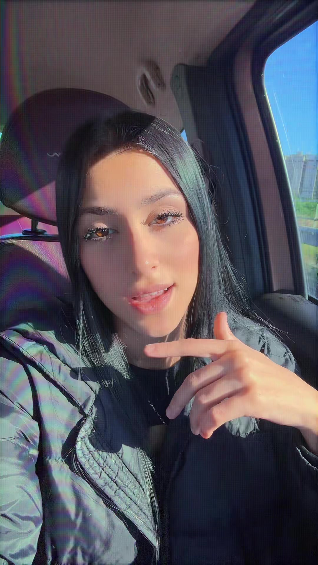 @Denise giuffrida
