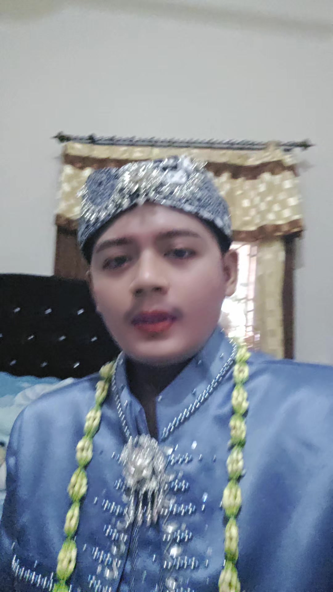 @Asep Hnr