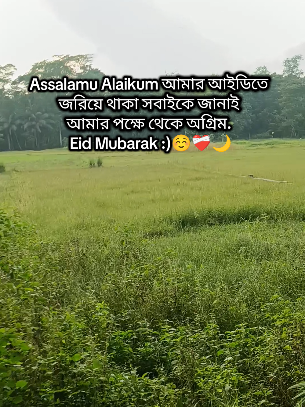 @🥰🥰((ভয়েস কিং)) তাওফিক🥰🥰🥰