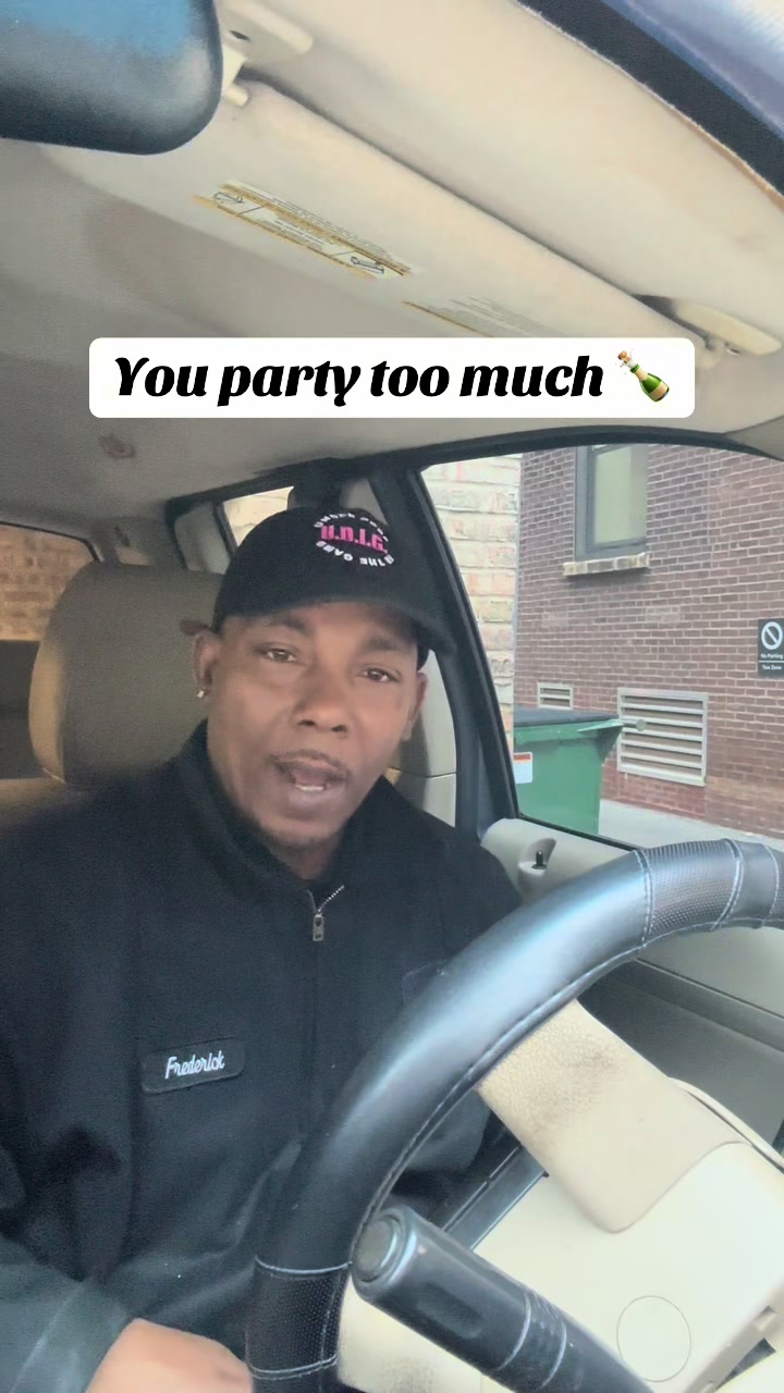 @thetruth hurts