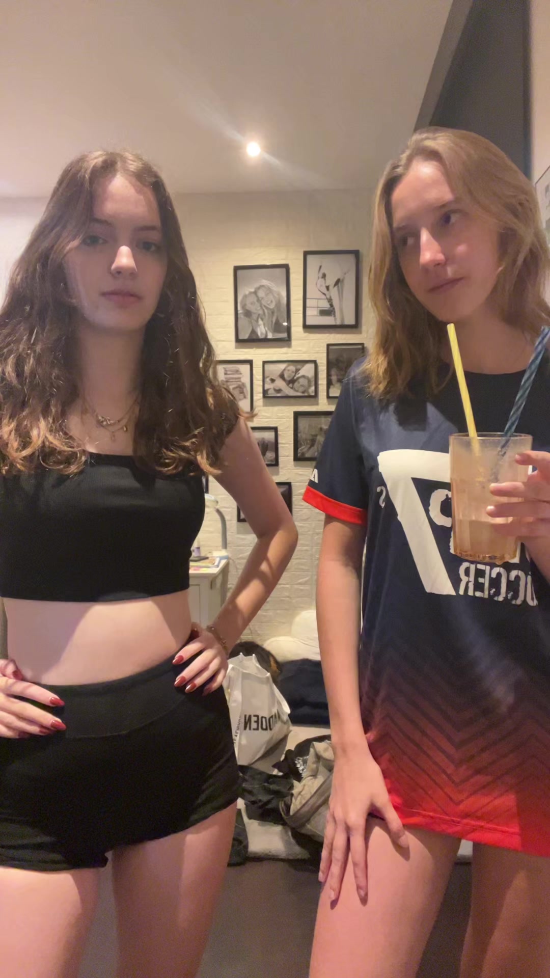 @EMMA