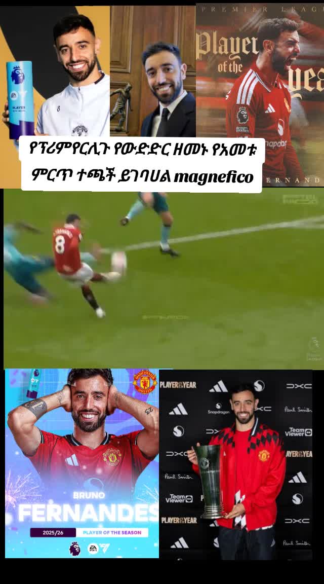 @ibra CR7