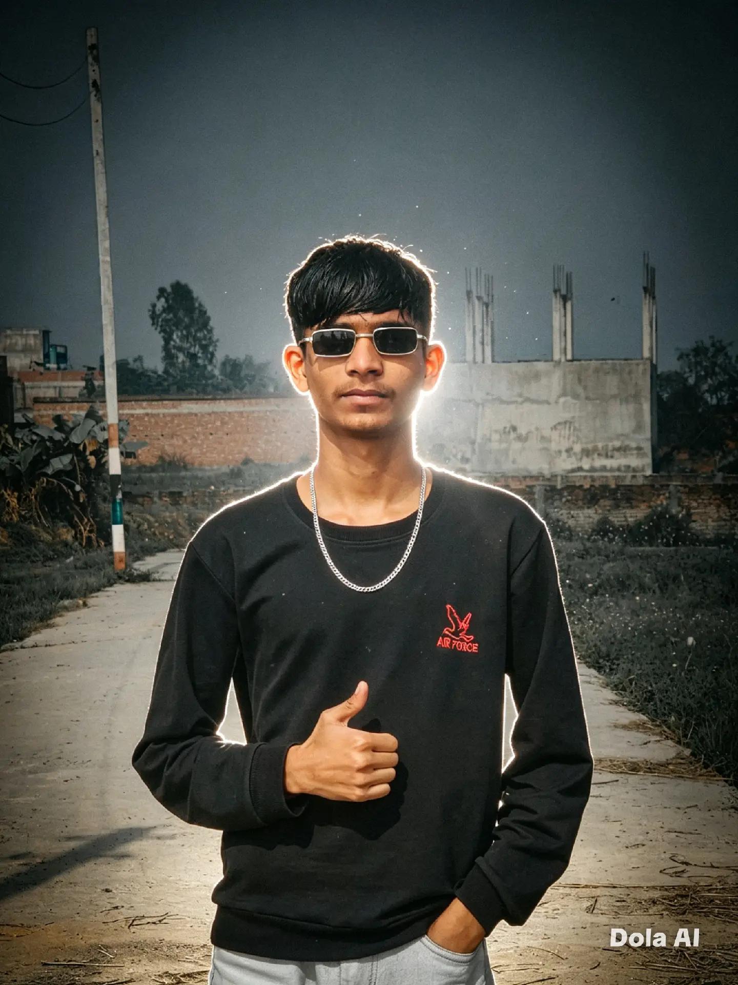 @Mr_शु &uacute;bh&agrave;m p&agrave;t&egrave;l