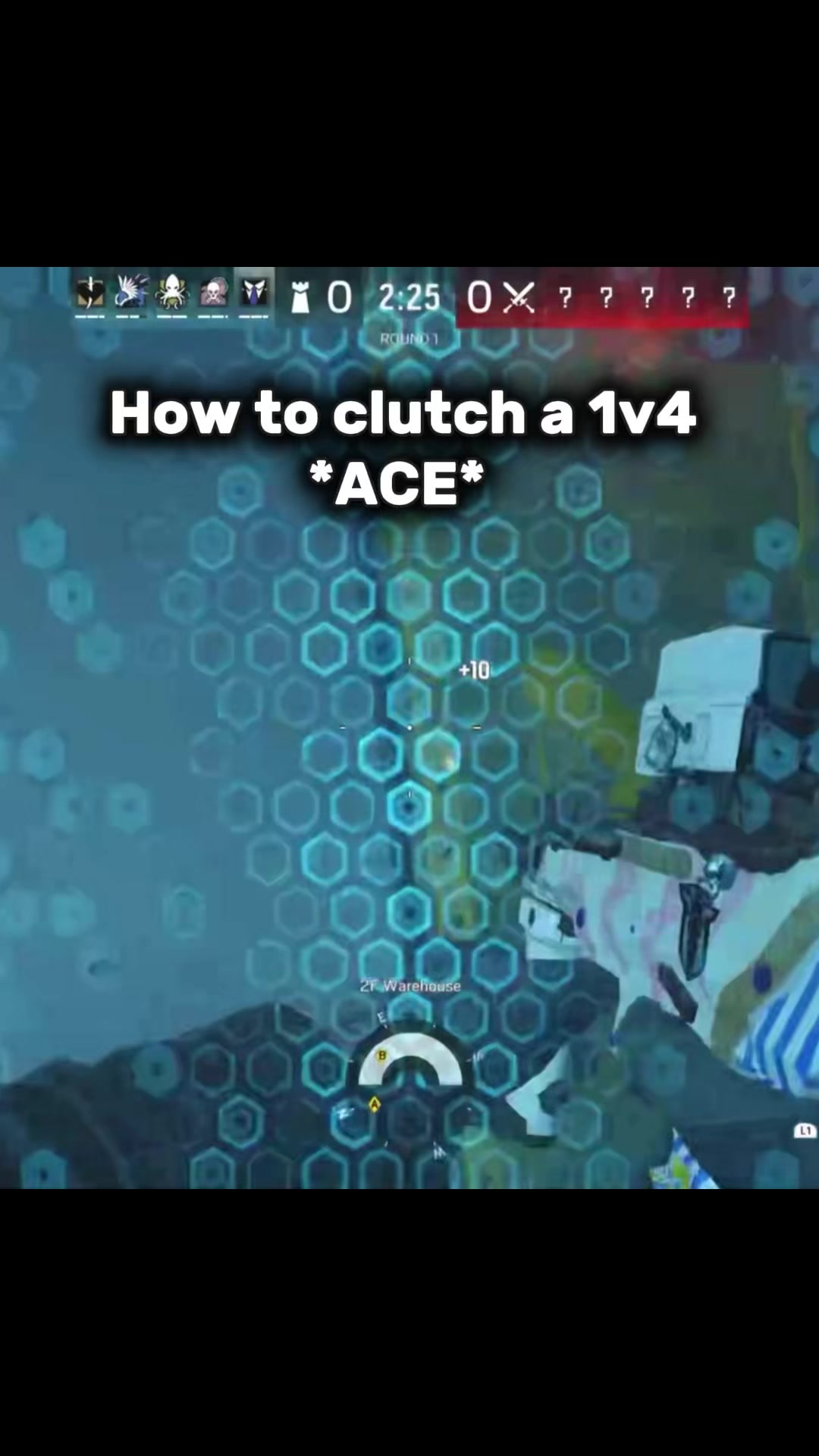 @33shotss