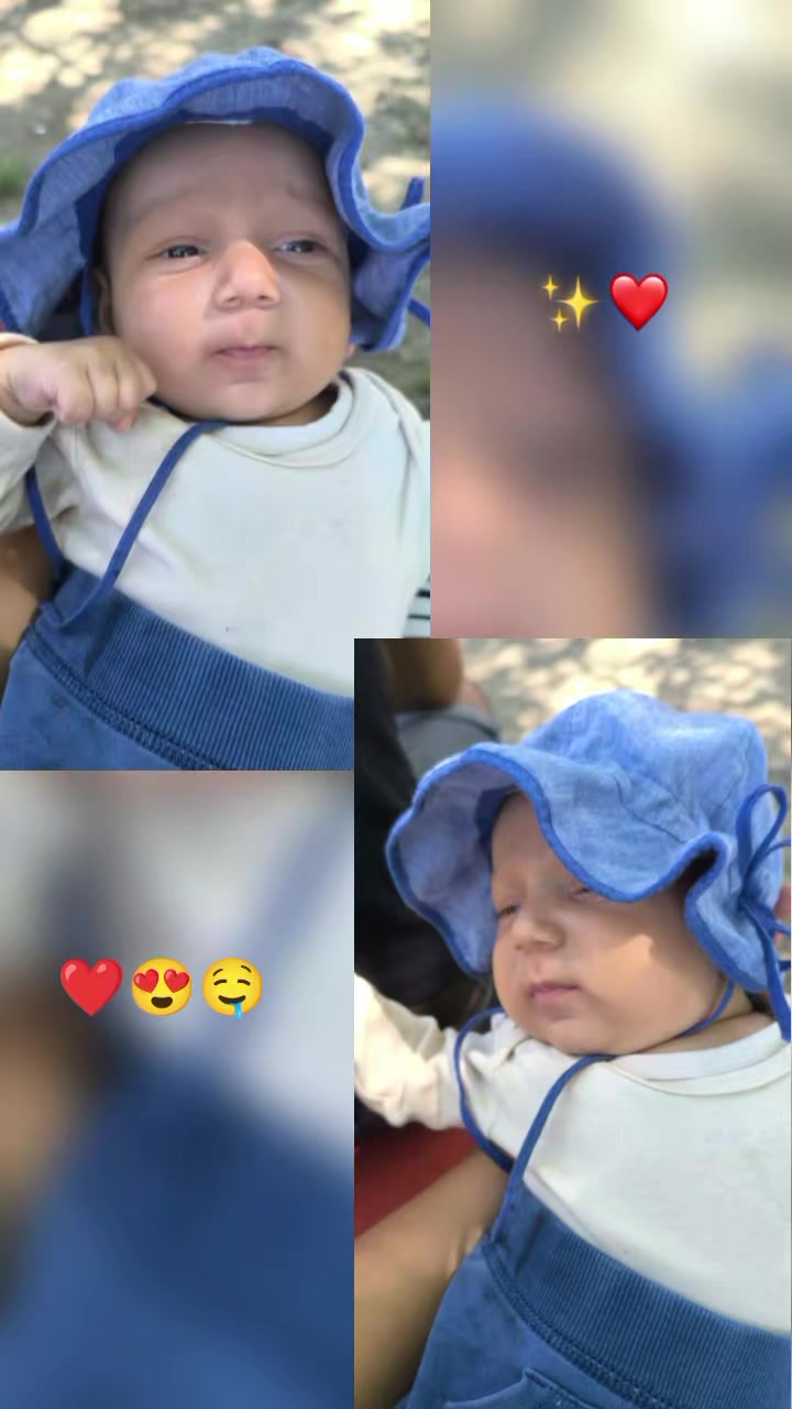 @nehir nehir 777🖤