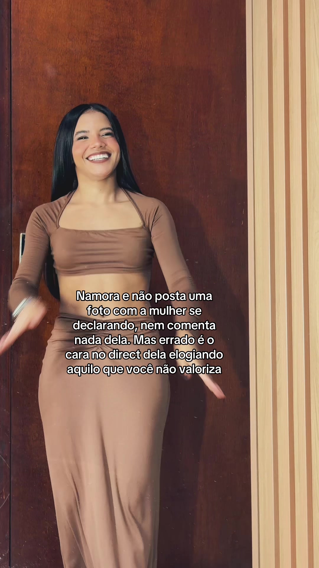 @ana beatriz