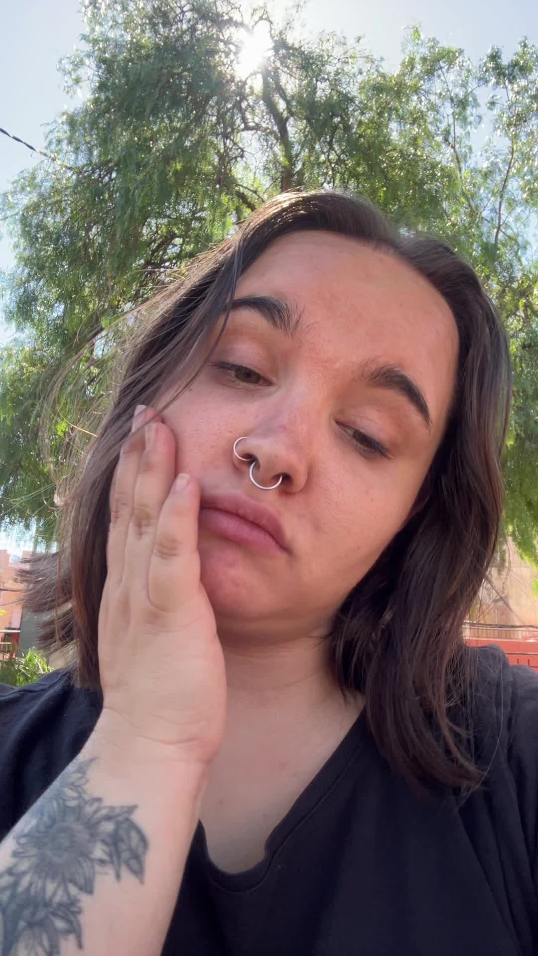 @Jasmina