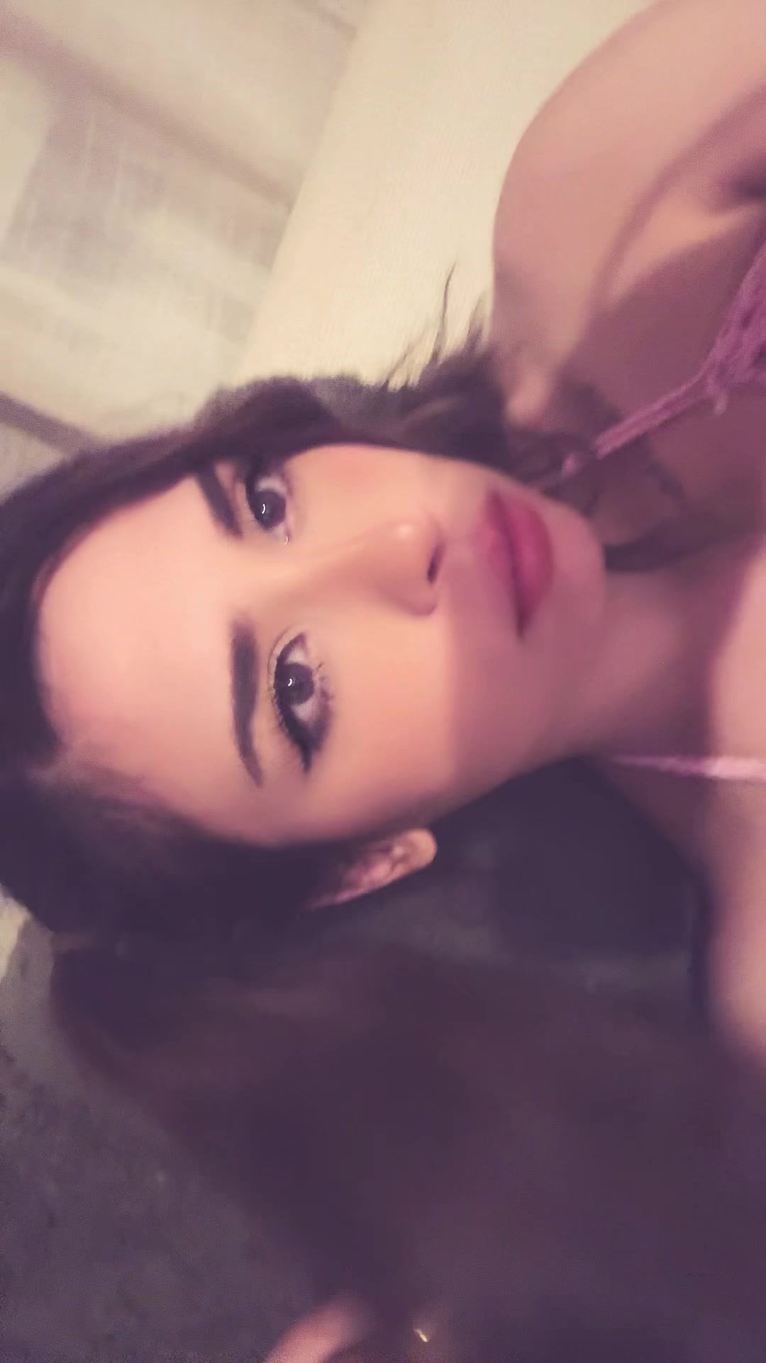 @Vivi 🦊
