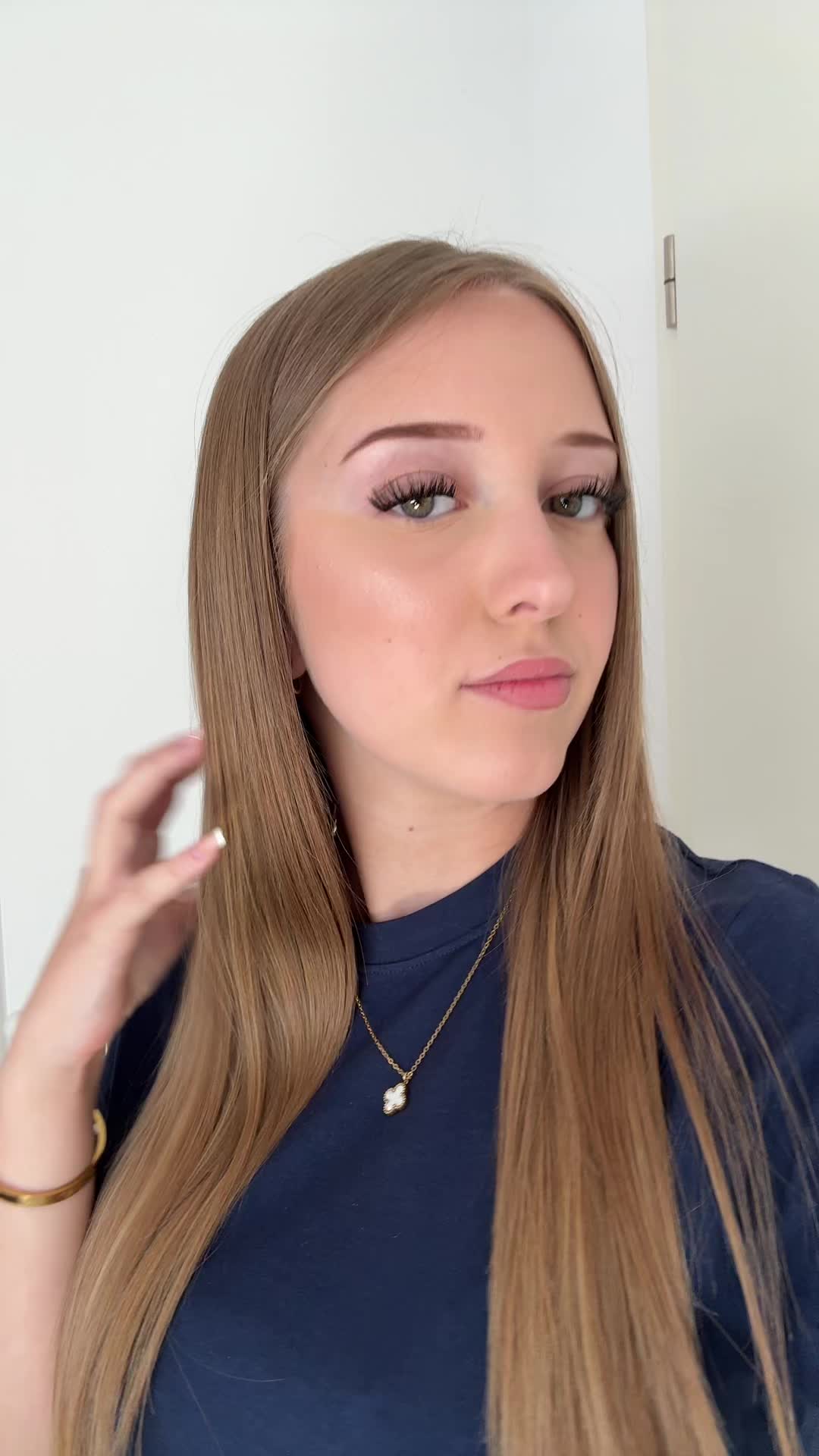 @luisq.sth