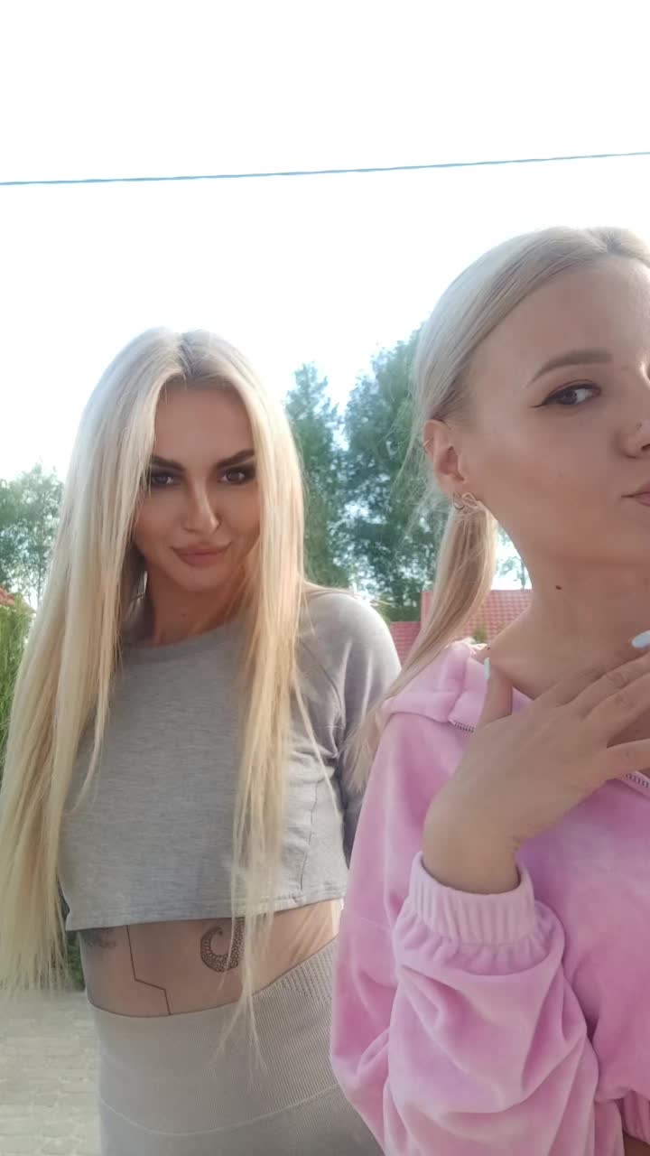 @P@OLYA