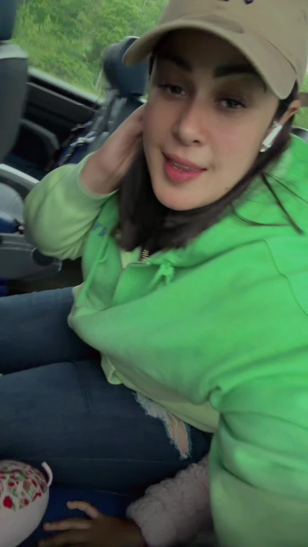 @Marlén