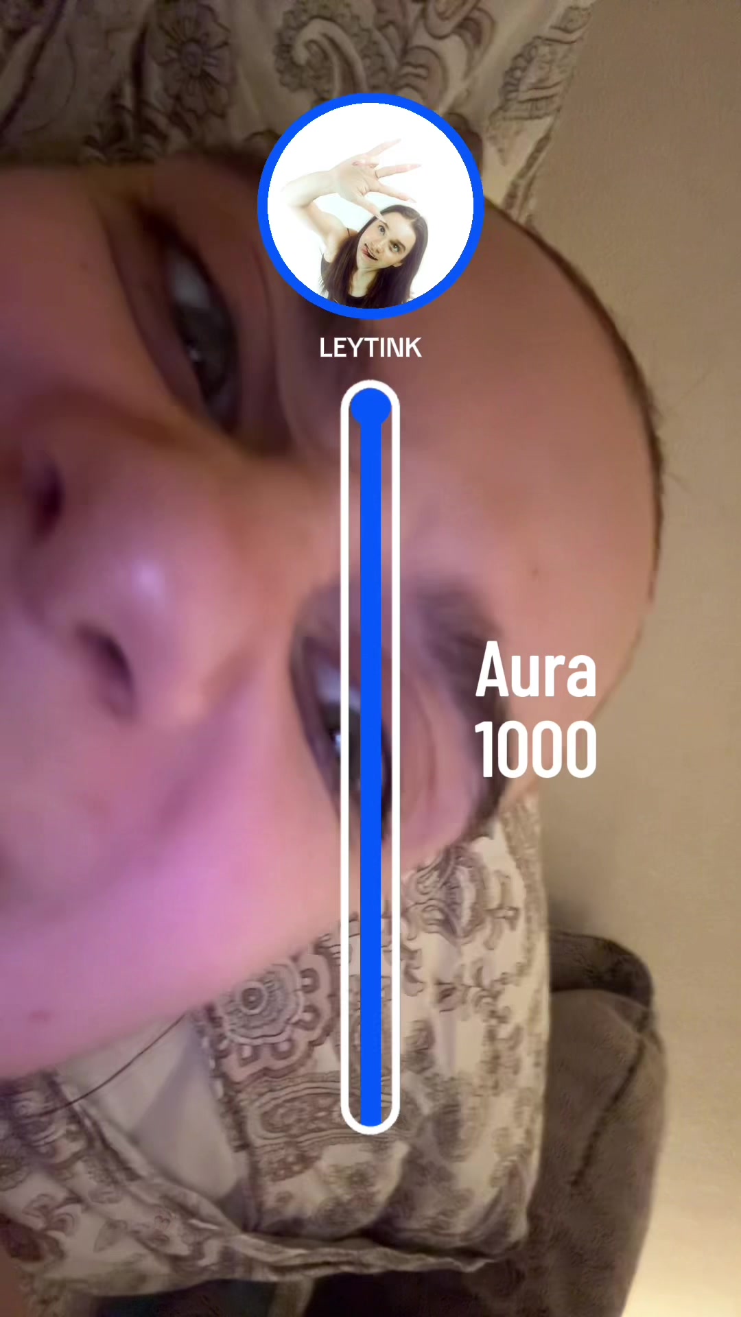 @LEYTINK
