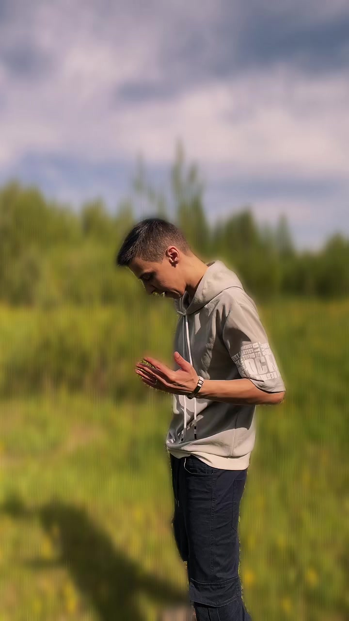 @💕П&Oslash;вɆли₮Ɇль жɆн₵₭иӾ ₵Ɇ₱дɆц💕