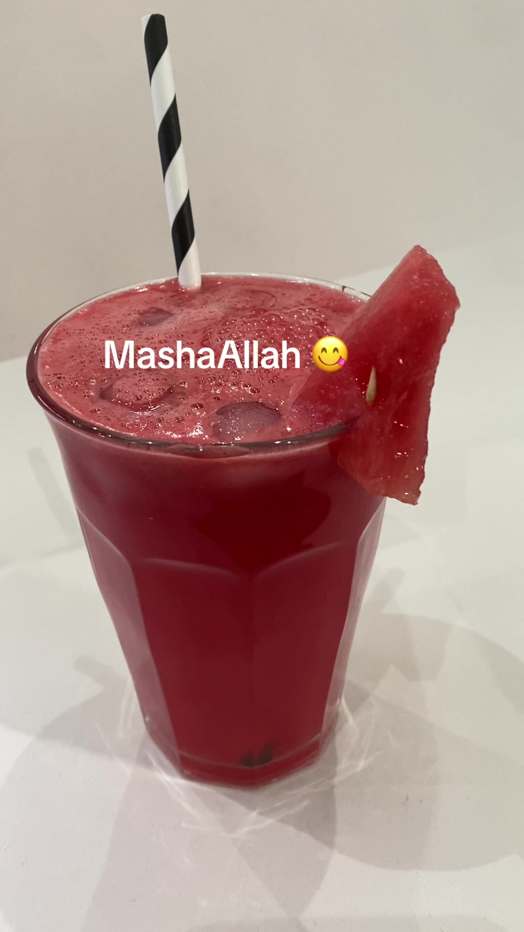 @RumanaAzed