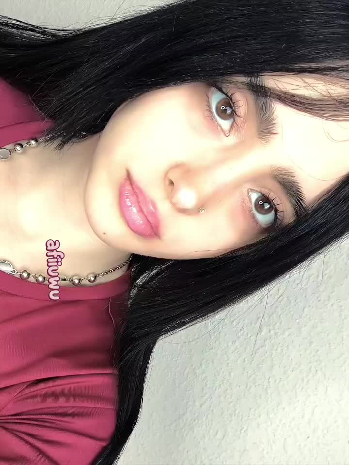 @afiiuwu 🦉🪷